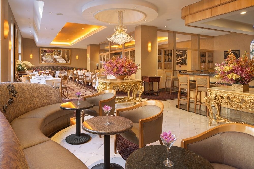 Orchard Hotel photo 2