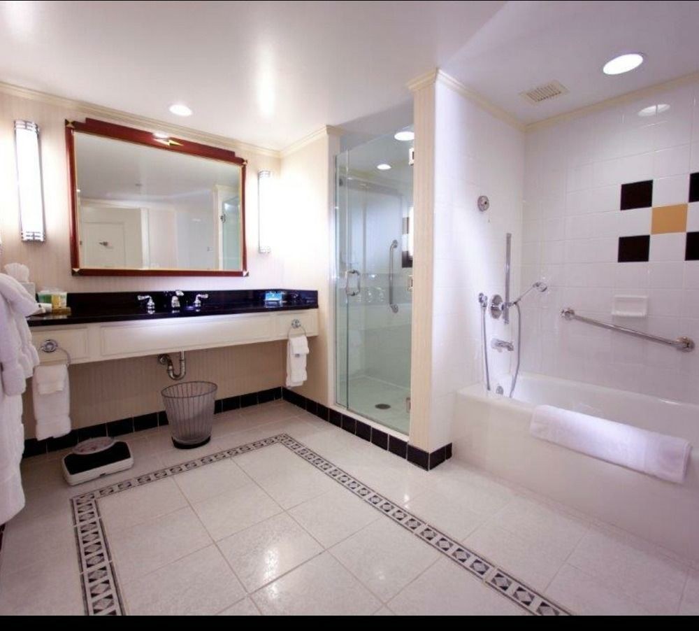 Orchard Hotel photo 4