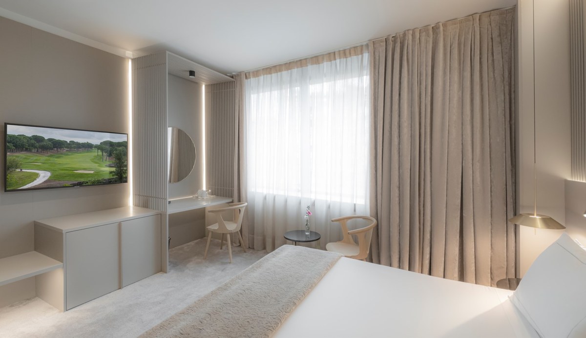 CARLEMANY GIRONA photo 2