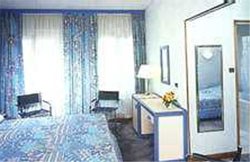 Inter Hotel Le Bristol photo 1