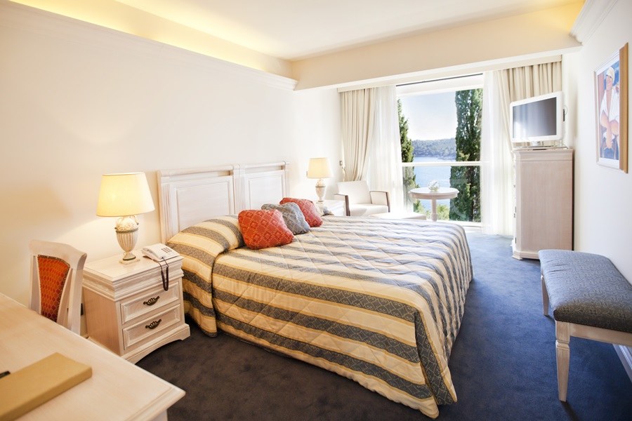 GRAND VILLA ARGENTINA photo 2