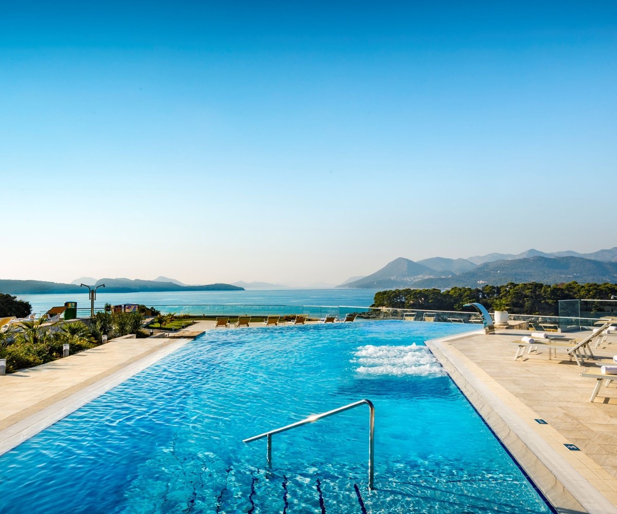 VALAMAR ARGOSY