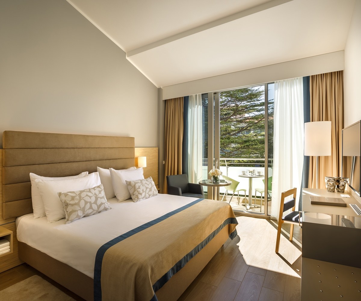 VALAMAR ARGOSY photo 3