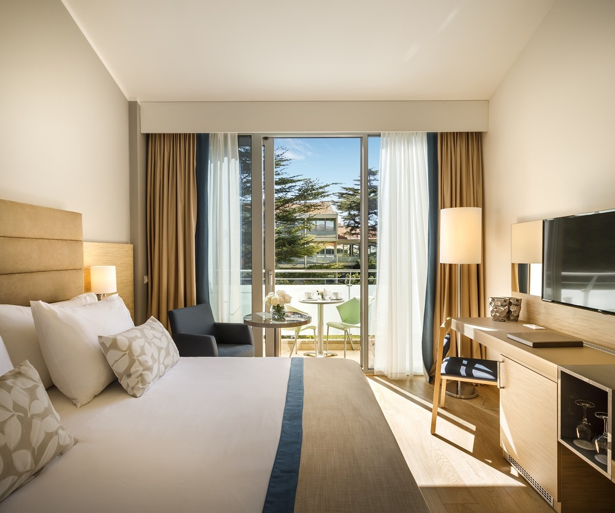 VALAMAR ARGOSY photo 4