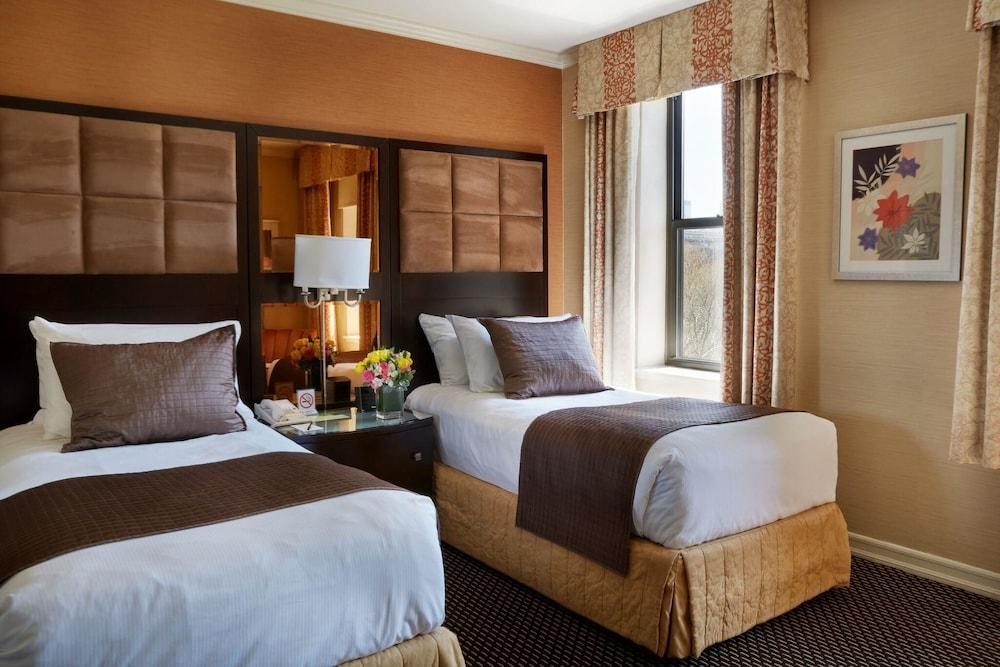 EXCELSIOR HOTEL photo 4