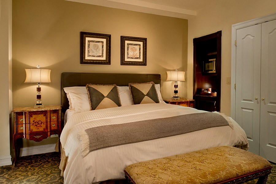 THE KIMBERLY HOTEL AND SUITES photo 1