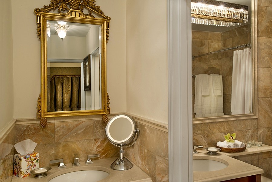 THE KIMBERLY HOTEL AND SUITES photo 4