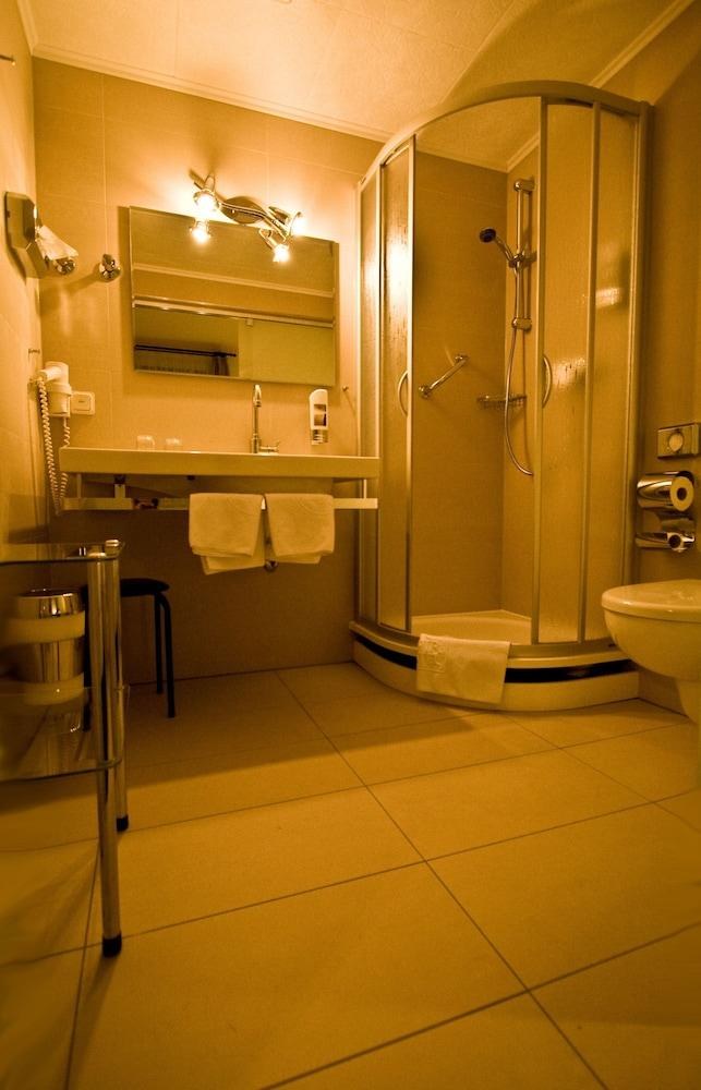Hotel Alt Connewitz photo 2