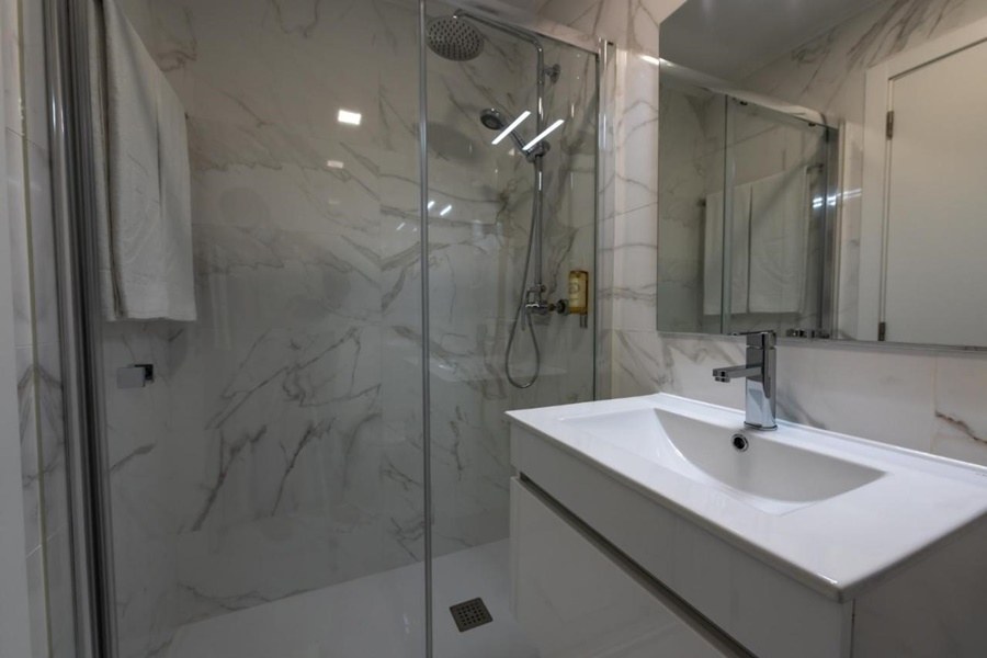 DINYA LISBON HOTEL photo 2