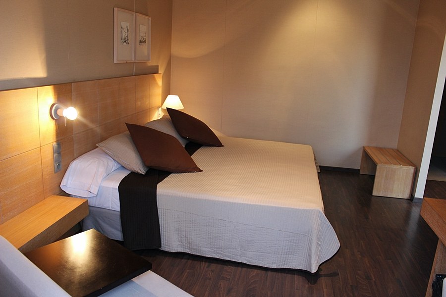 EUROHOTEL CASTELLON photo 3
