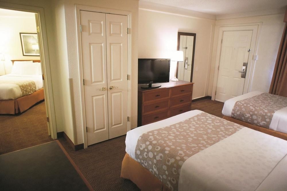 LA QUINTA INN DENVER SOUTH photo 1