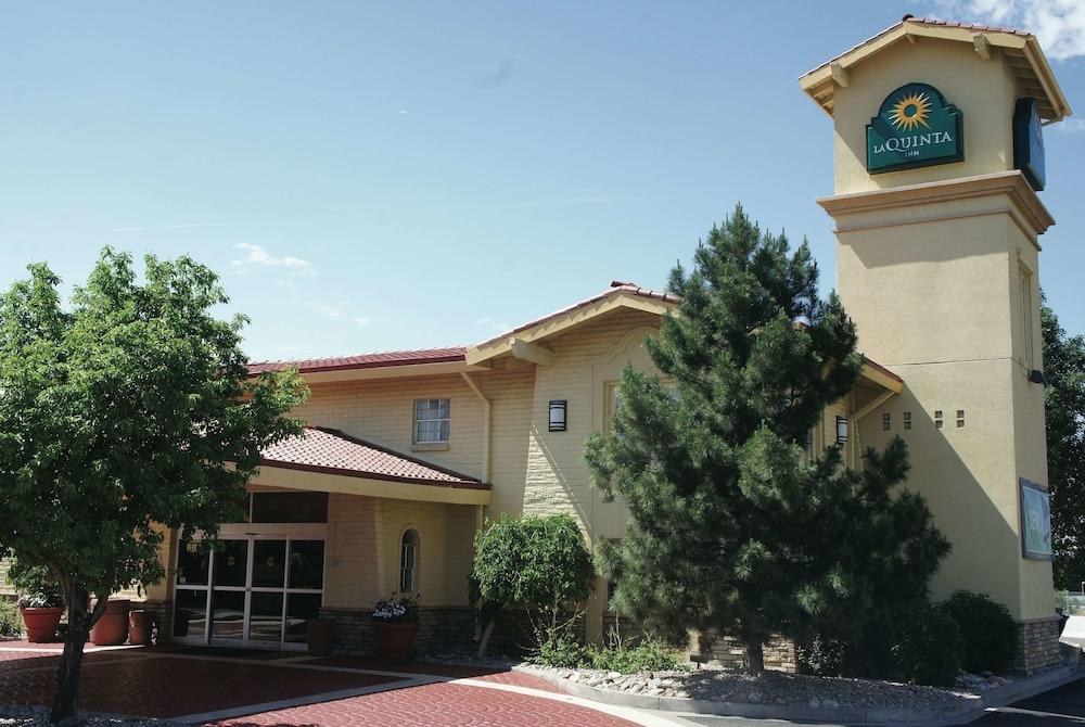 LA QUINTA INN DENVER SOUTH photo 2
