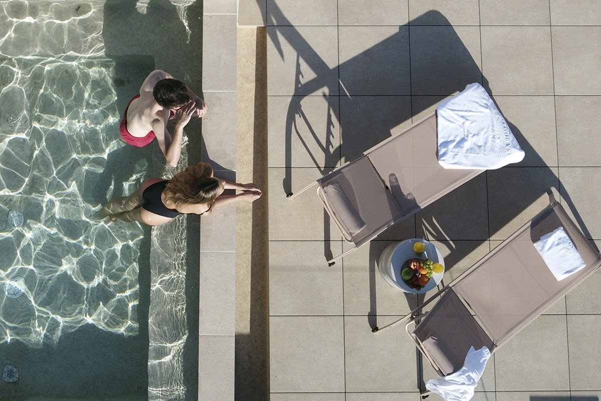 CASA ROMANA HOTEL BOUTIQUE photo 1