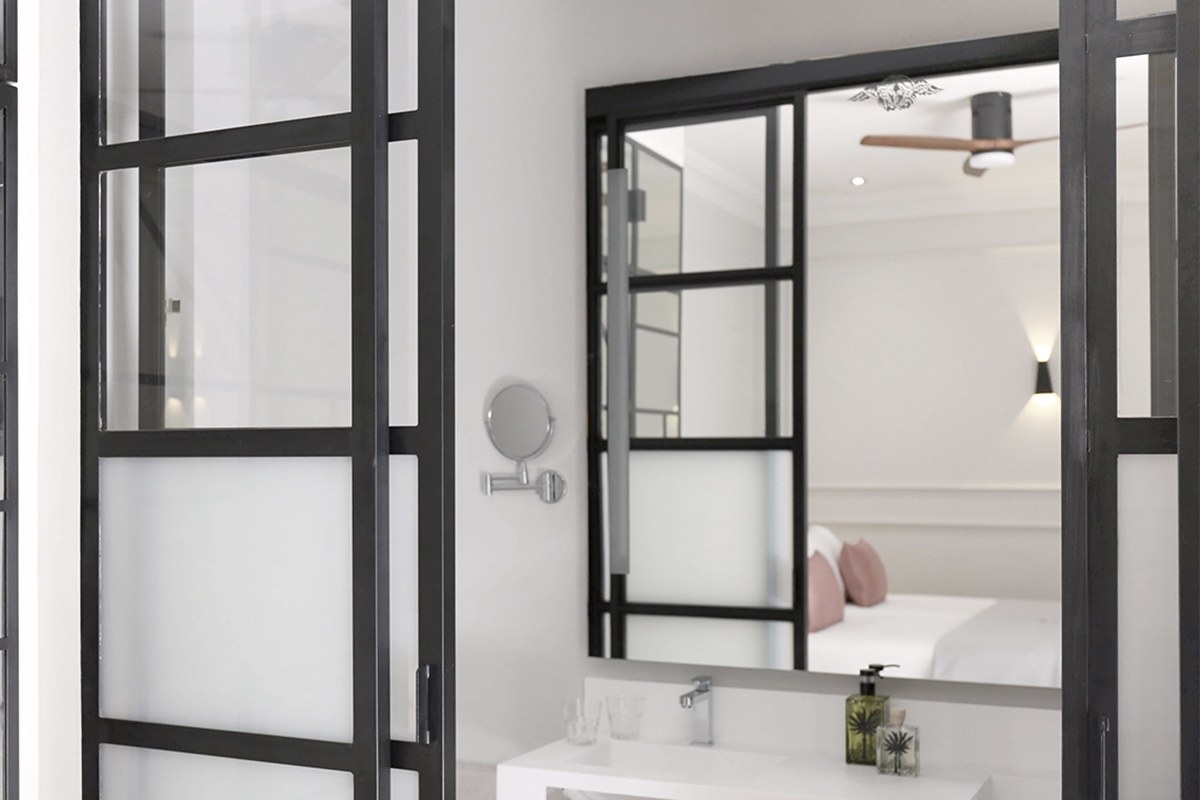 CASA ROMANA HOTEL BOUTIQUE photo 3