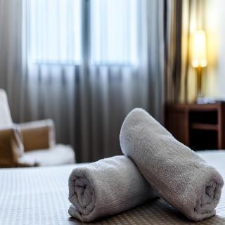 SAYLU GRANADA HOTEL