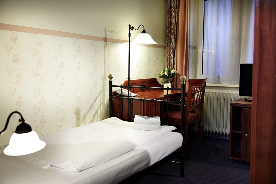 Altberlin photo 4
