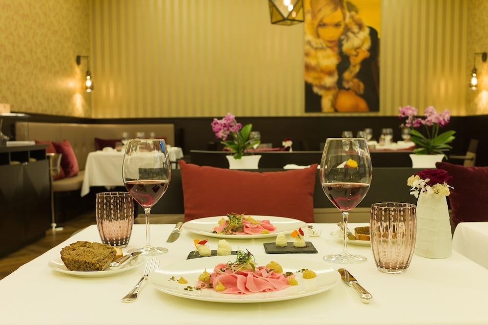 Hotel Turin Palace photo 3