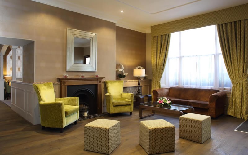 PHOENIX HOTEL photo 2