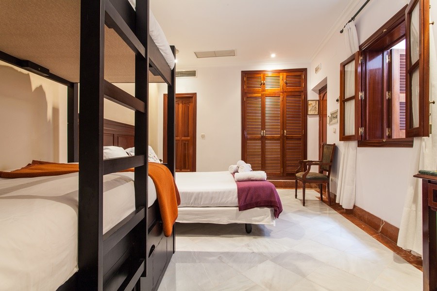 HOTEL BACO photo 2