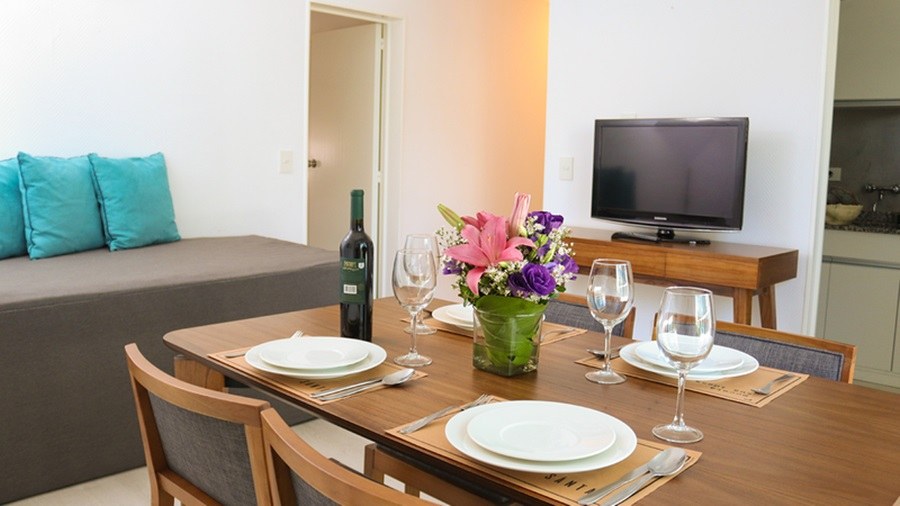 CH LE PETIT SUITES photo 2