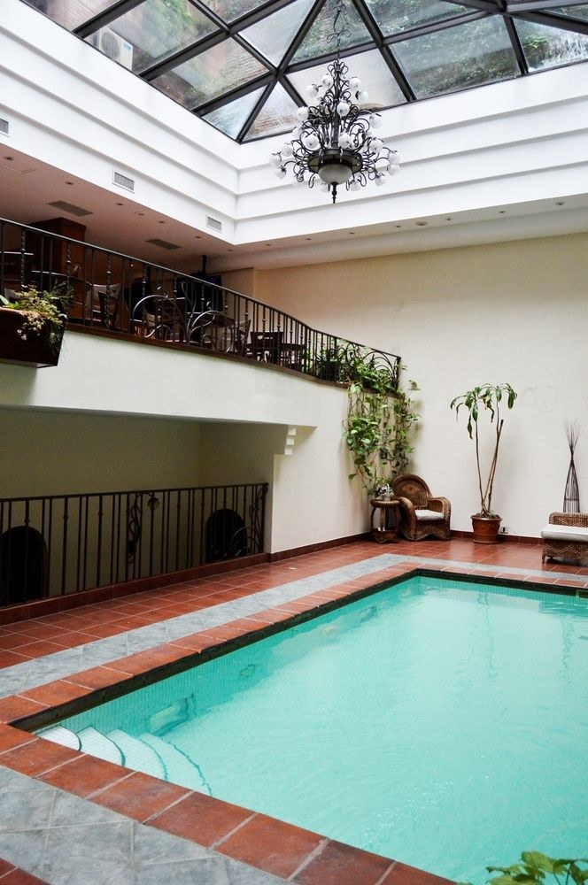 Gardi Hotel & Suites photo 1