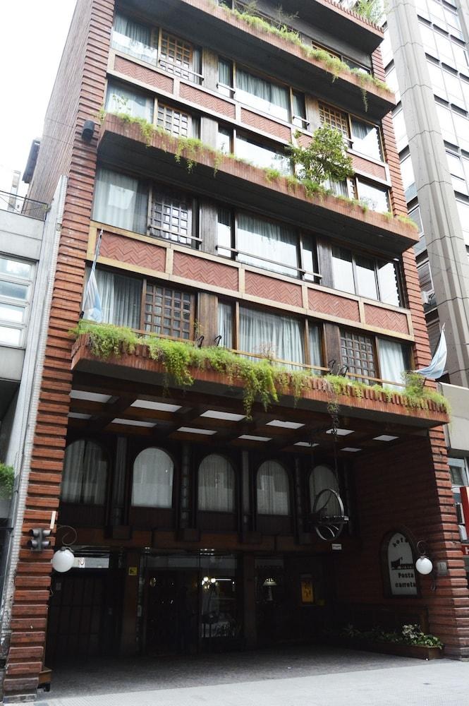 Gardi Hotel & Suites photo 4