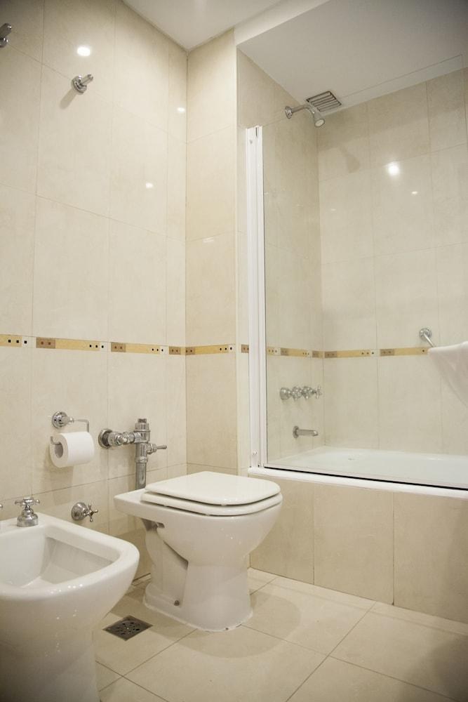 El Conquistador Hotel photo 3