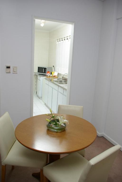 LOI FLATS BUENOS AIRES photo 3