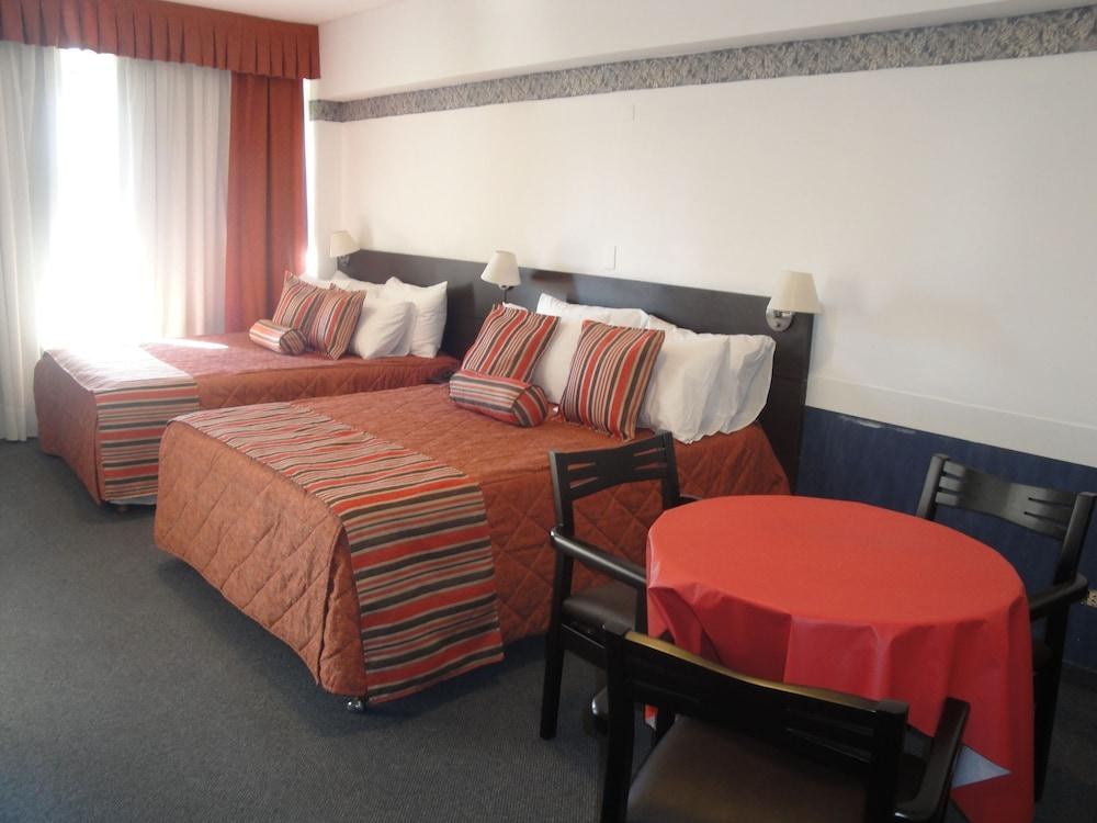 Golf Tower Suites & Apartments photo 4