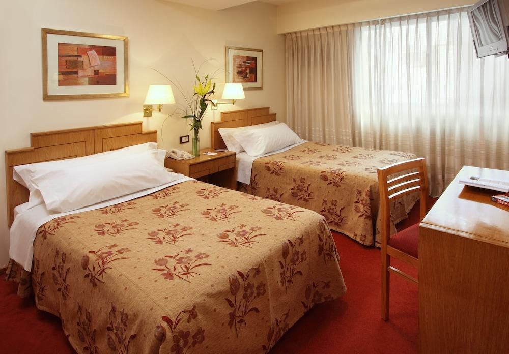 Wilton Hotel photo 2