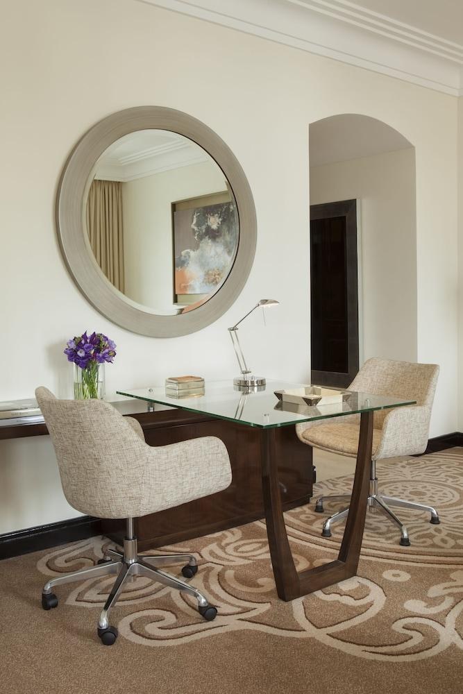 Four Seasons Hotel Buenos Aires photo 2