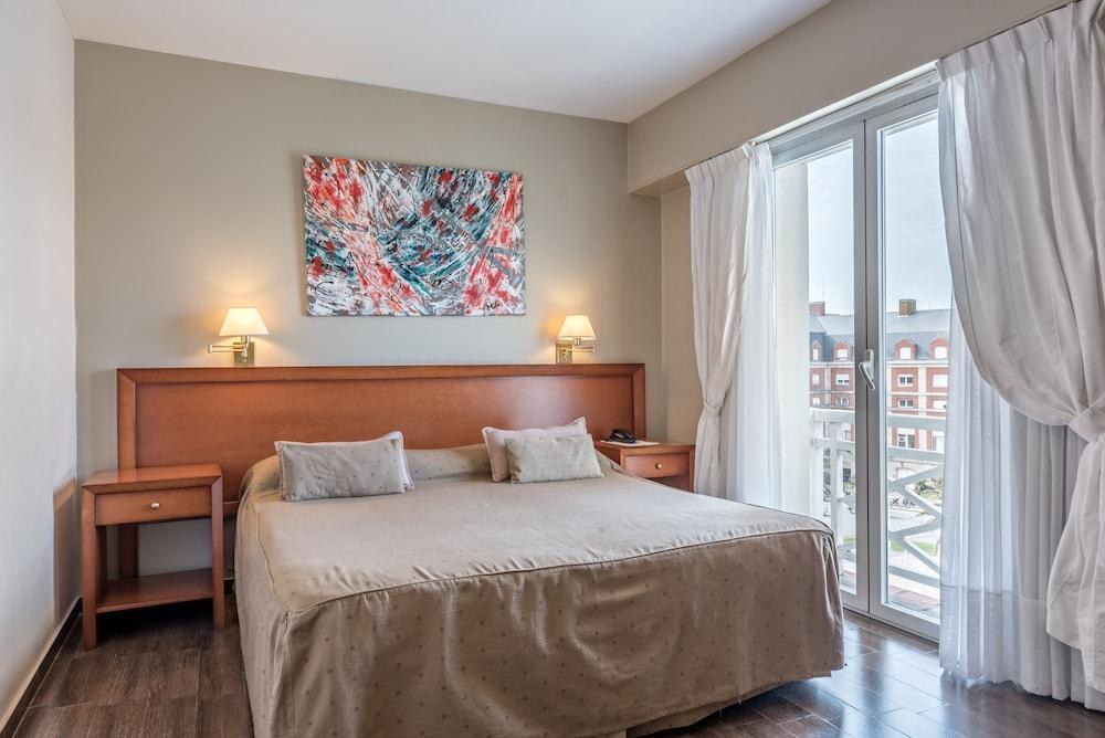 Hotel Riviera photo 3