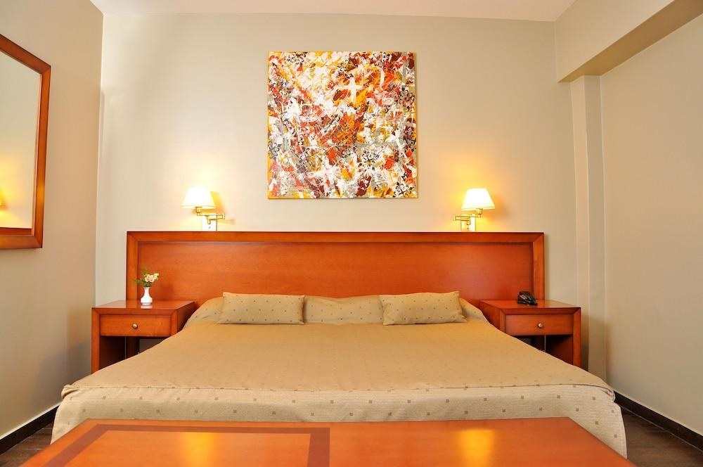 Hotel Riviera photo 4