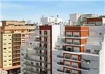 BRISTOL CONDOMINIO APART HOTEL photo 1