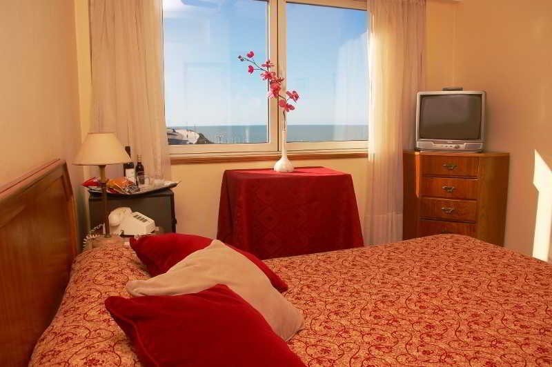 Hotel Guerrero photo 2