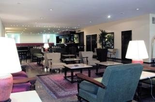 Dos Reyes Hotel photo 1