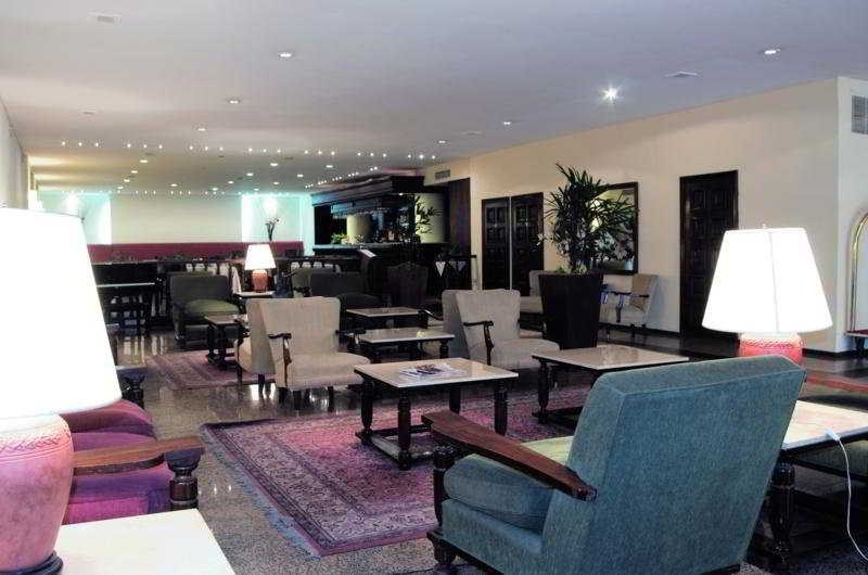 Dos Reyes Hotel photo 2