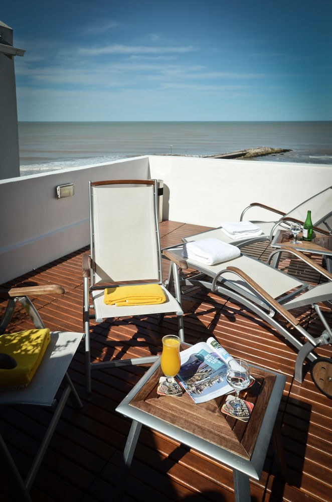 Hotel Presidente photo 1