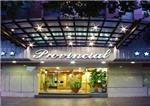 Hotel Provincial
