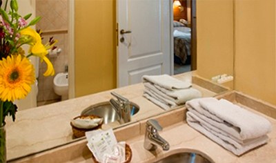 Hotel Provincial photo 1