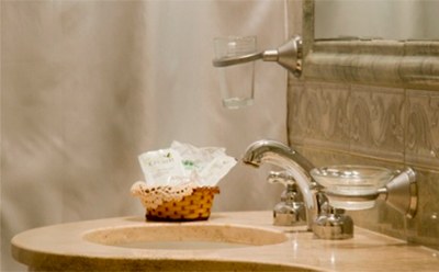 Hotel Provincial photo 2