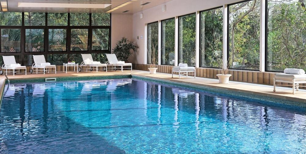 Iguazu Grand Resort Spa & Casino photo 3