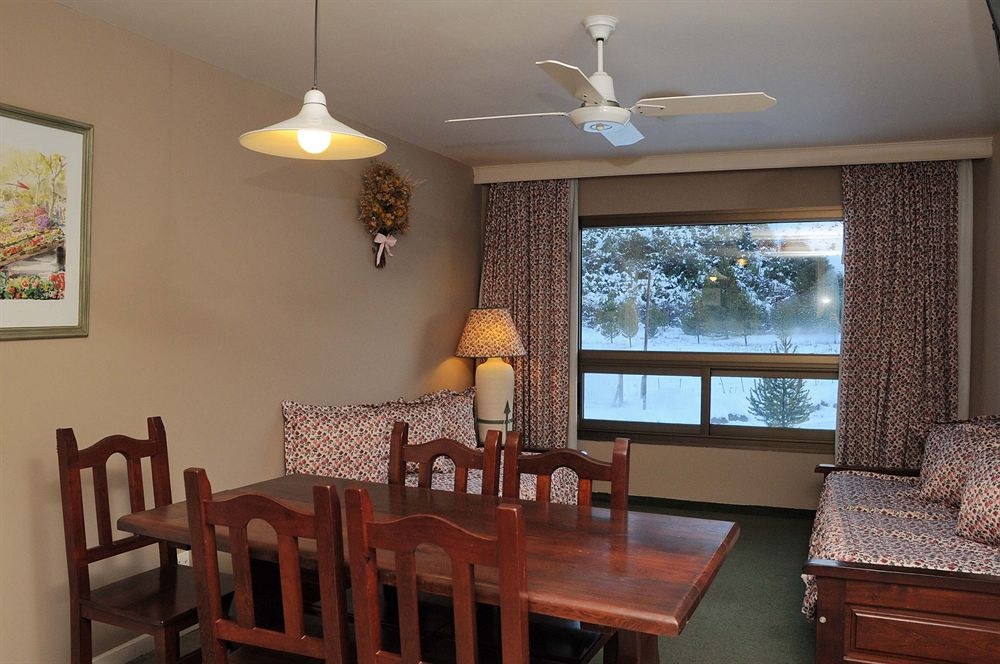 Village Catedral Hotel & Spa photo 1