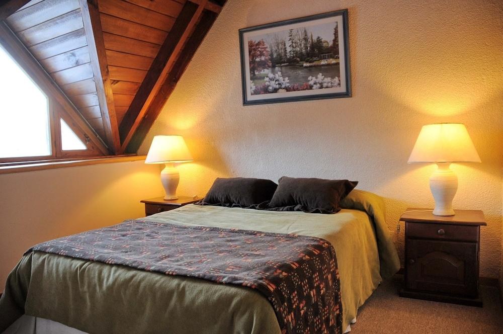 Village Catedral Hotel & Spa photo 2
