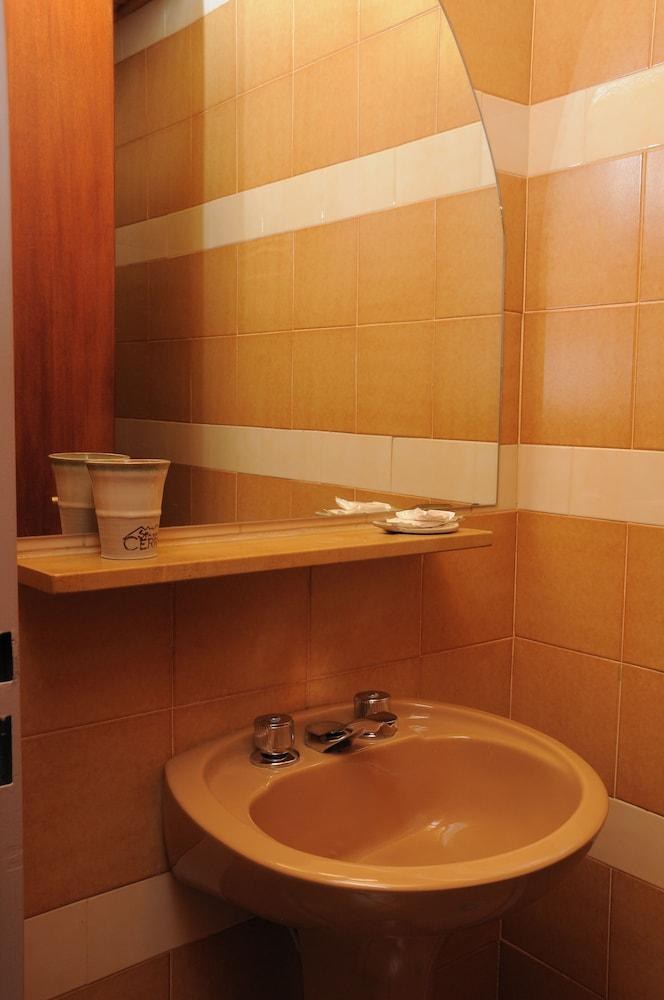 Village Catedral Hotel & Spa photo 4