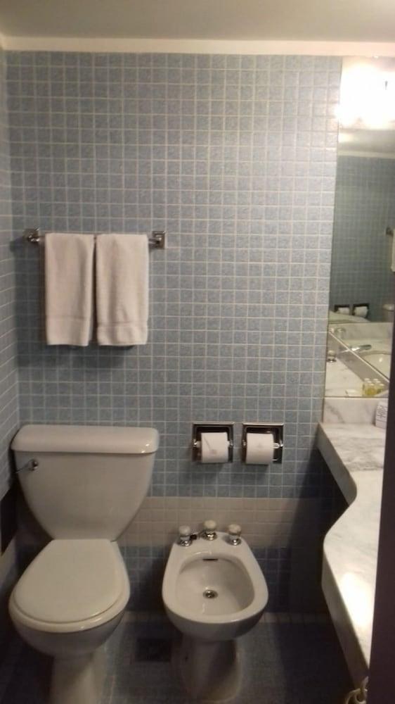 Sheraton Bariloche Hotel photo 2