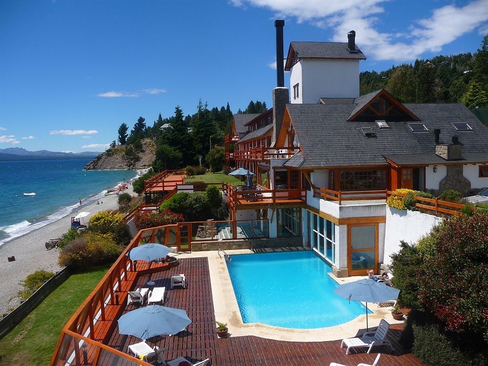 Apart del Lago photo 1