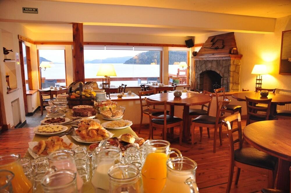 Apart del Lago photo 2