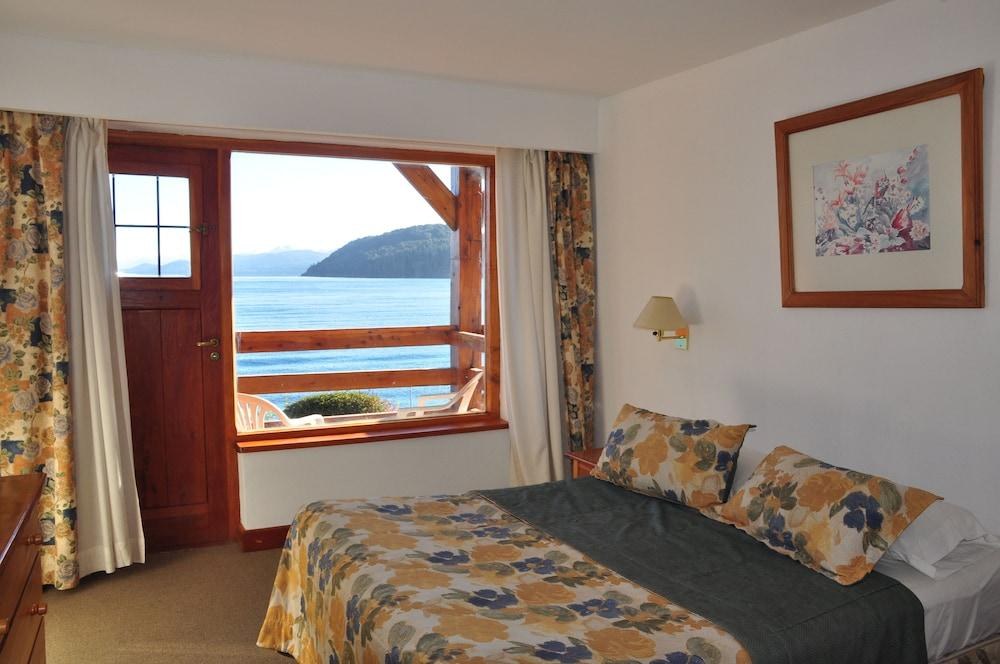 Apart del Lago photo 4