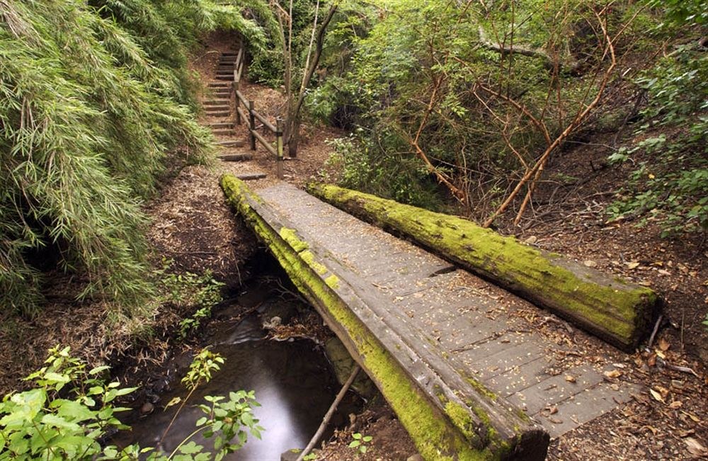 La Cascada Casa Patagónica by DON photo 1